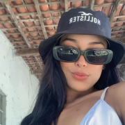 Casadaasafadinha