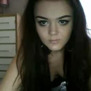 beautbunny