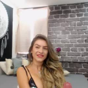 bellaferrera
