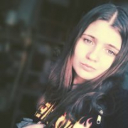 BethAmber