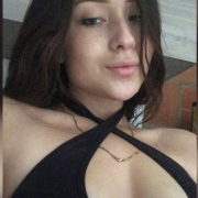biancabrady