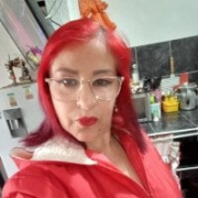 bigassruby45