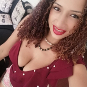 bonnie_up