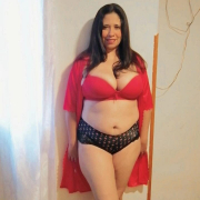 Brenda_Ferguson