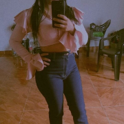 CamilaGrealish