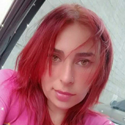 camila_sebas1