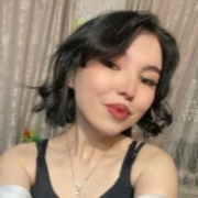 CarolineRoppertz