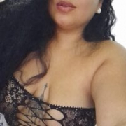 Carolyn_johnson