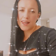 catalina_cm