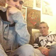 chickadachinathechinesechicken