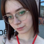 ChristianaParviainen