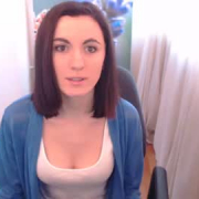 claudellcar