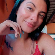 ClaudiaHotgirl