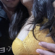 couplesbirds
