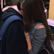 Couple_Worldd