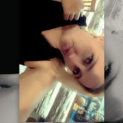 Crazy_Lucy1224