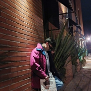 cute_chubby_21