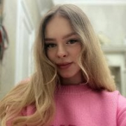 cute_sofa