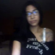 cutiecunt_