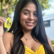 DahliaLauren