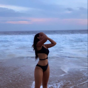 dahynn