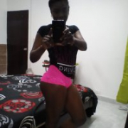 danaee_guim
