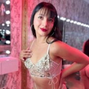 Daniela_Tejeiro