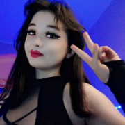 DazzlingF1re