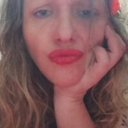 Delicious_Pussy_36