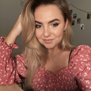 Della_Nettie