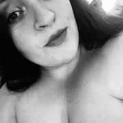 Dripping_Squirt