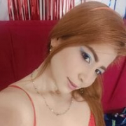 dulce_afrodita1499