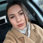 dvdidid