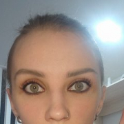 Edena