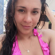 elianathx