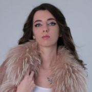 ElizabetWilsoon