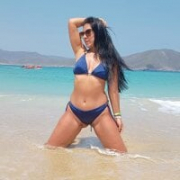 Ella_Rousse