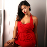 ElsaHolmes