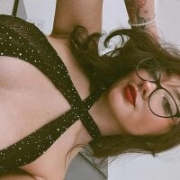 Emily_Caprile
