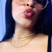 emma_adamss
