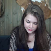 emma_dear