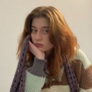 EmmalineNasir