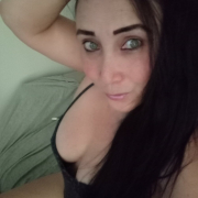 estrelinha23