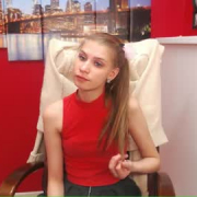 eva_pupa