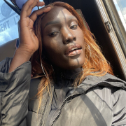 Foxxxyfemale