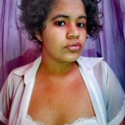 Gcanelita4