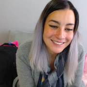 ginny_lovesquirt