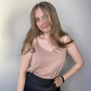 HelenSilvaf