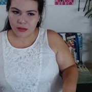 hellen_honny