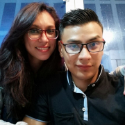 Hotlovers_69
